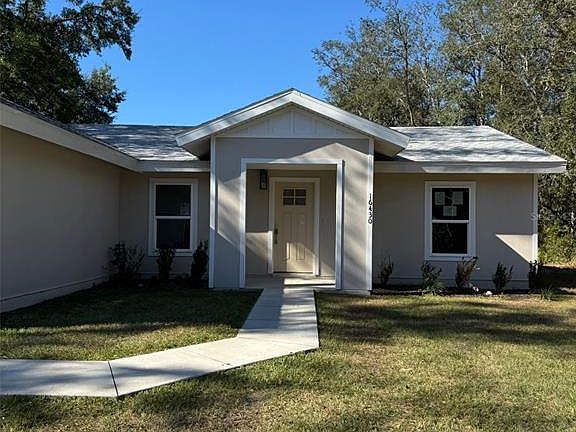 2nd image of 16430 SE 89th Ct