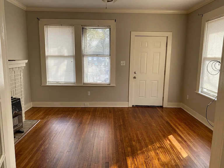 234 & 236 E Rutherford St — Photo 7