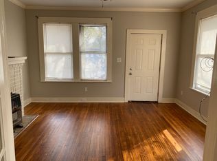 234 & 236 Rutherford St- Duplex, Shreveport, LA 71104