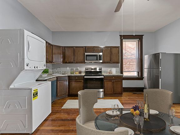 5th image of 1850 Russell Blvd Floor 1