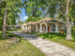 5489 Glen Oak Pl, Sanford, FL 32771