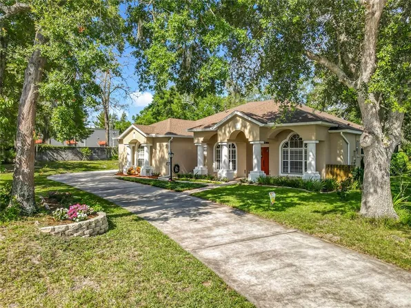 5489 GLEN OAK PLACE, SANFORD, FL 32771
