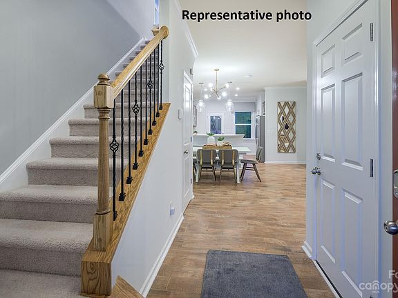 2nd image of 11129 Godwit Ln #144