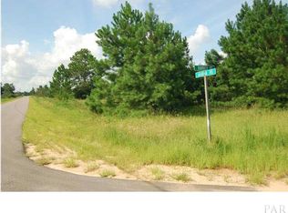 4647 Arabian Rd, Milton, FL 32583