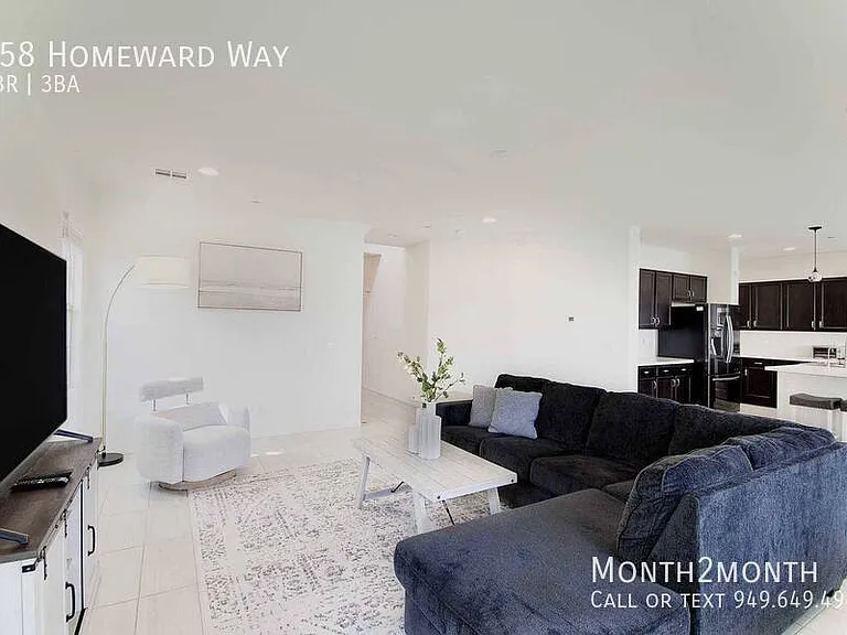 258 Homeward Way — Photo 3