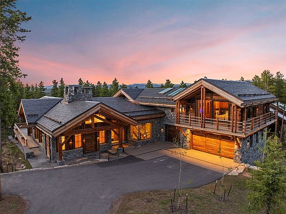 3rd image of 256 Timber Trail Road