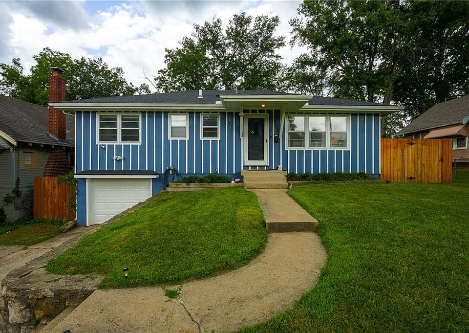 1st image of 8312 Highland Ave