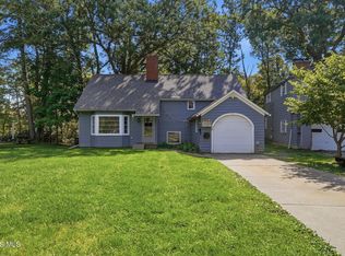 2023 Riverview Ct, Toledo, OH 43614