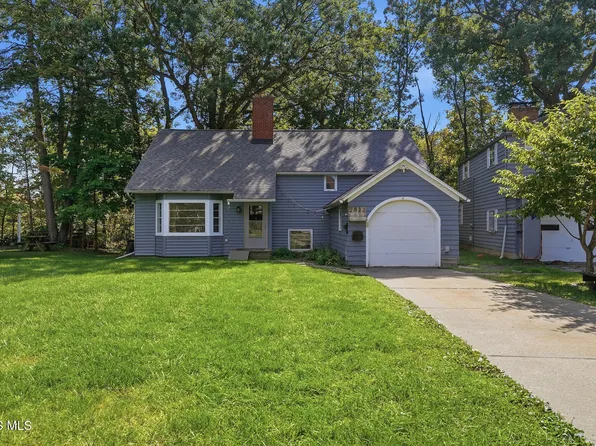 2023 Riverview Ct, Toledo, OH 43614