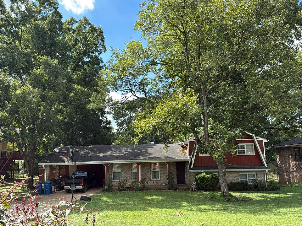 1st image of 5635 Buffington Rd