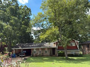 5635 Buffington Rd, Atlanta, GA 30349