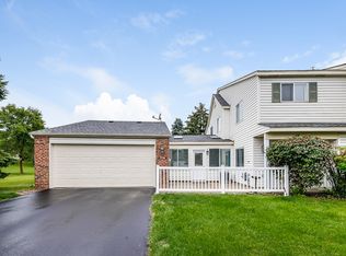 7714 157th St W, Apple Valley, MN 55124