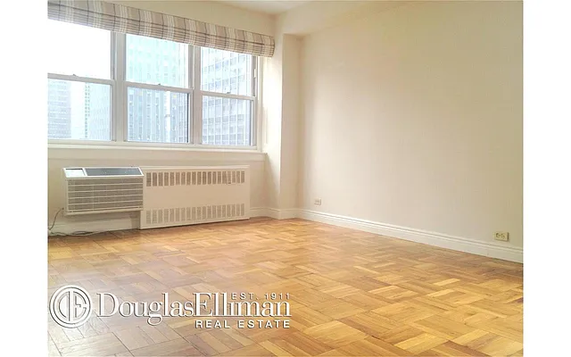 Rented by Douglas Elliman | media 24