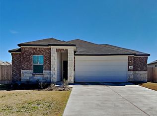 195 Silver Springs Bnd, Kyle, TX 78640