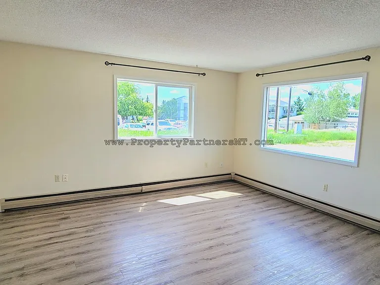 413 S 20th Ave — Photo 15