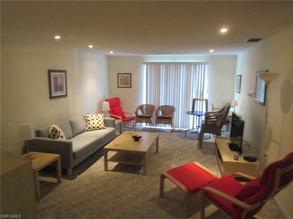 1st image of 1849 Maravilla Ave APT C8
