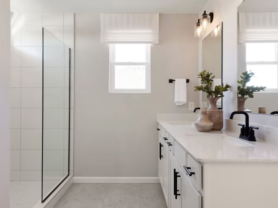 1st image of 6293 Larkspur Ct #A