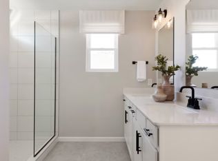 6293 Larkspur Ct #A, Hamel, MN 55340