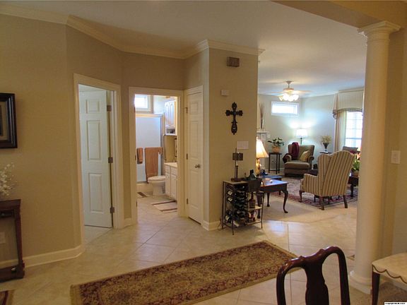 3rd image of 3003 Daybrooke Cir SE