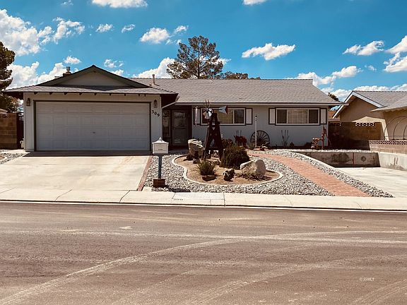 3rd image of 309 Peg St