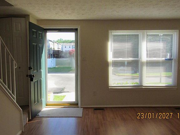 5th image of 4028 Rustico Rd