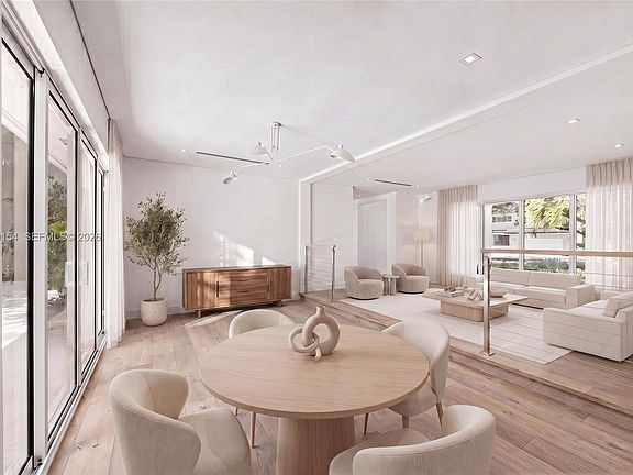 5th image of 1015 Bayamo Ave