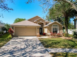 10216 Merrimac Manor Dr, Riverview, FL 33578