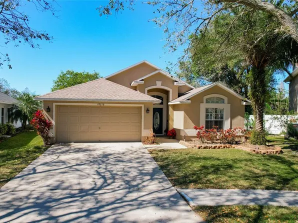 10216 Merrimac Manor Dr, Riverview, FL 33578