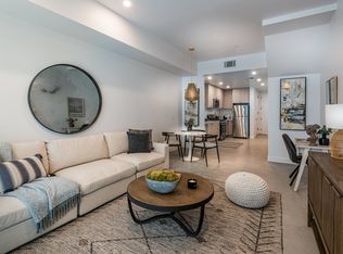 Fig & York, Los Angeles, CA 90042