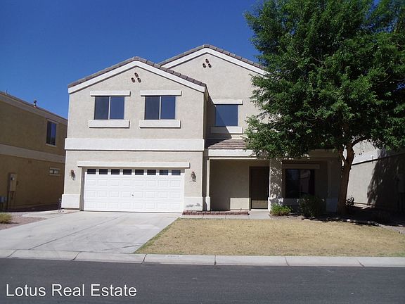 3rd image of 1508 E Chelsea Dr