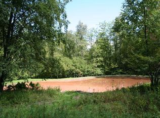 [1 299] Steiner Rd, Damascus, PA 18415