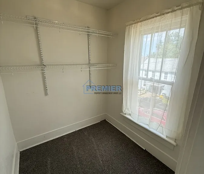 807 Wilson Ave #2 — Photo 5