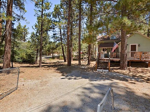 2nd image of 753 Marin Rd