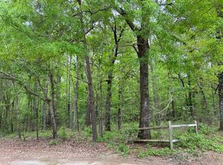 0 Shriners Ln, Manning, SC 29102