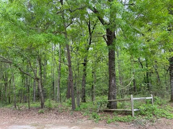 0 Shriners Ln, Manning, SC 29102