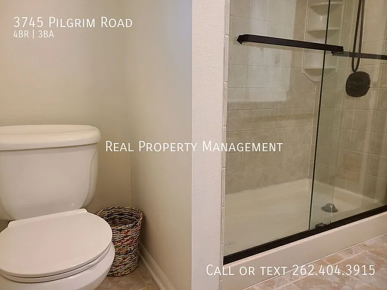 3745 Pilgrim Rd — Photo 10
