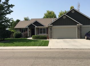 7935 S Diego Way, Boise, ID 83709
