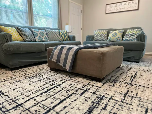 1728 Forest Ave APT C, Columbus, GA 31906