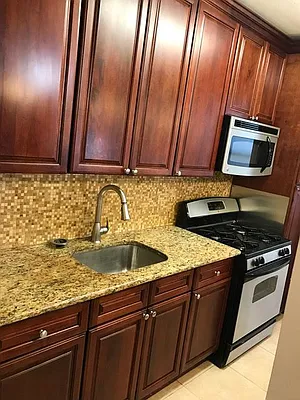 Rented by Casandra Properties Inc. | media 13