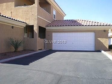 1st image of 3605 Arginis St Unit 102