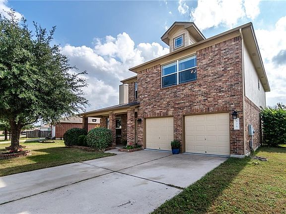 5th image of 508 Glen Valley Ln