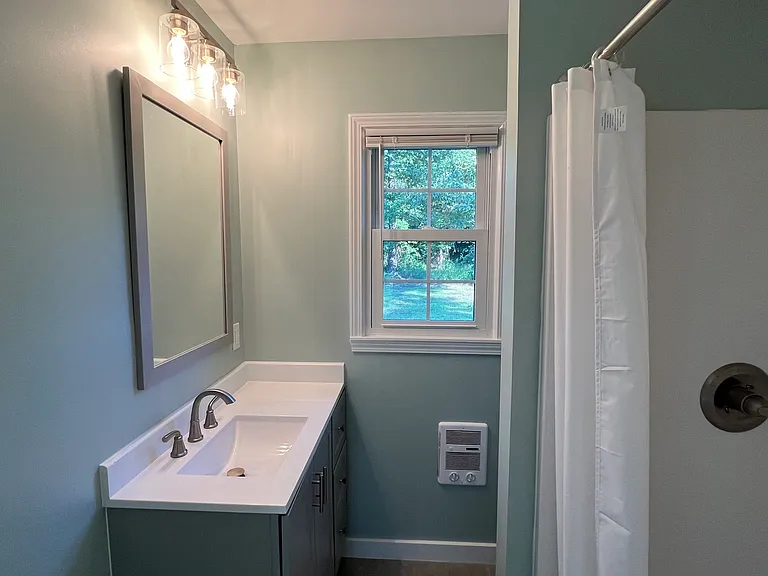 2400 Wildcat Creek Rd — Photo 10