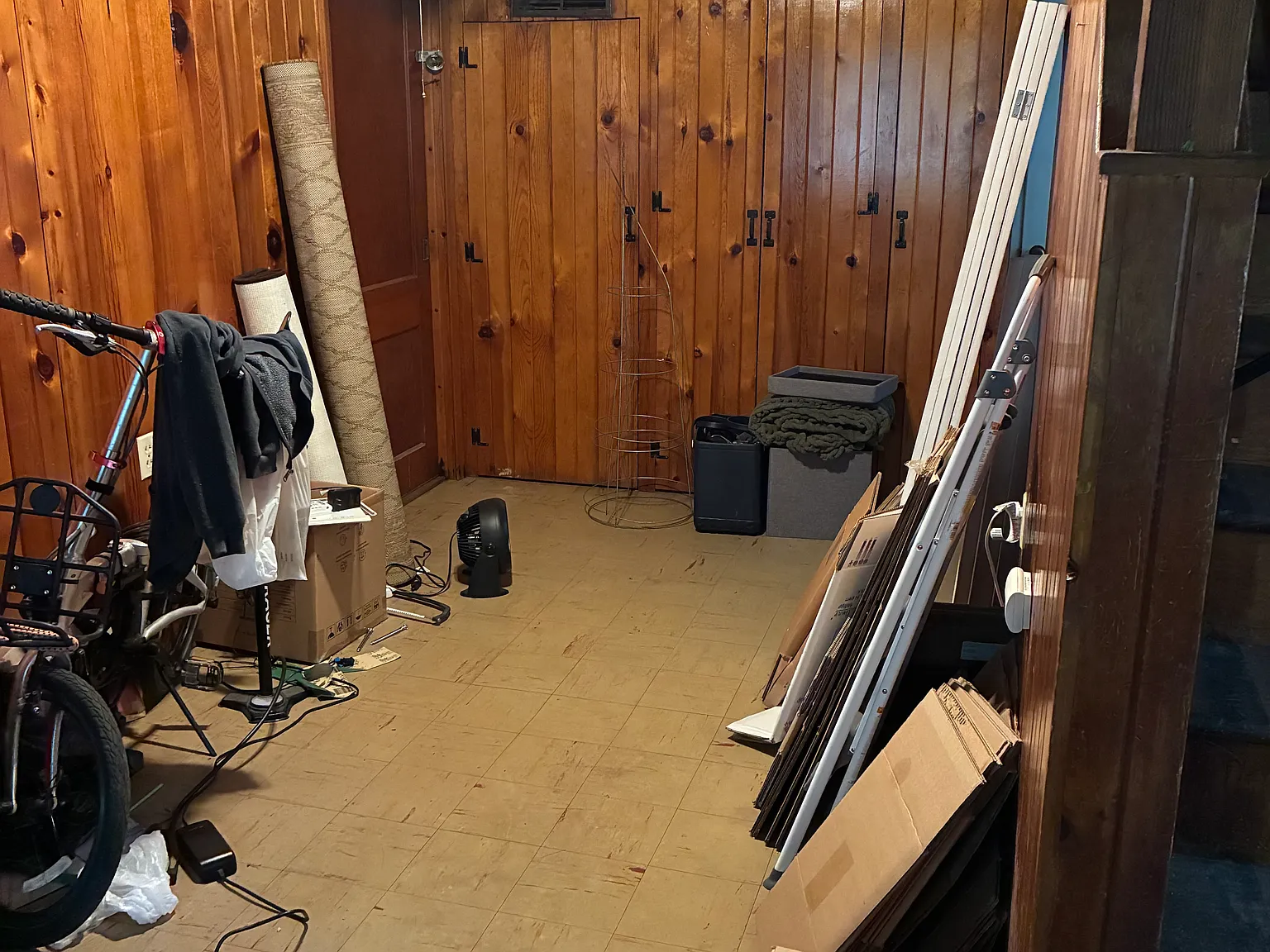 1 bed, 1080 sqft, $750 — Photo 3