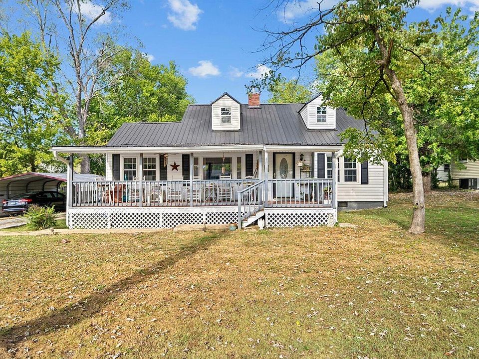 1st image of 4619 Adams Rd