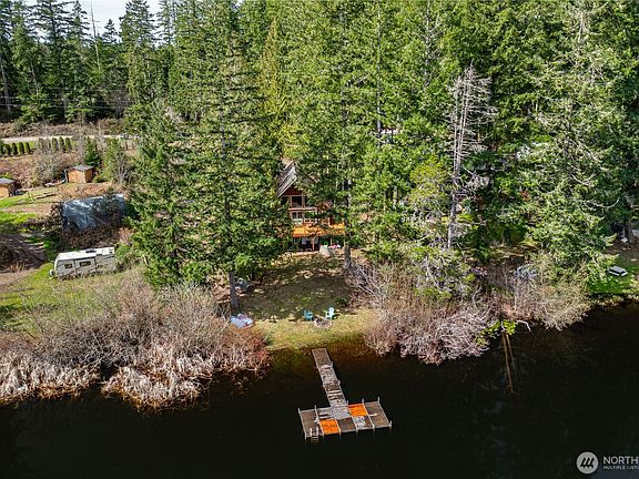 2nd image of 9940 Fairview Lake Road SW