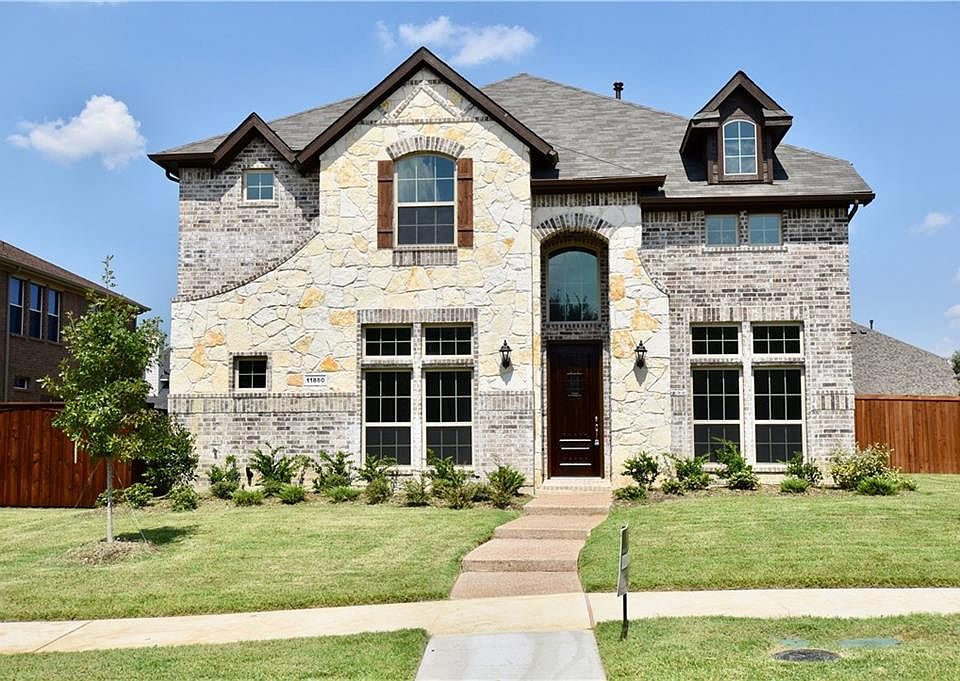 1st image of 11860 Yoakum Dr