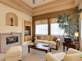 102 Piazza Perrone, Palm Desert, CA 92260