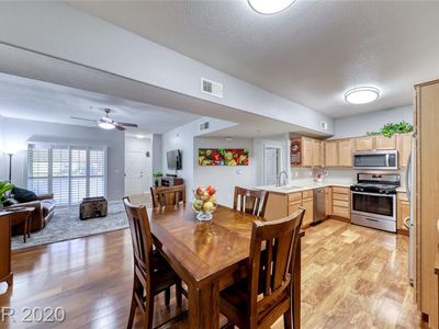 2291 W Horizon Ridge Pkwy UNIT 5126, Henderson, NV, 89052