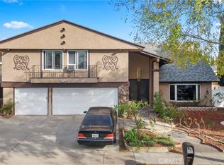 13602 Marshall Ln, Tustin, CA 92780