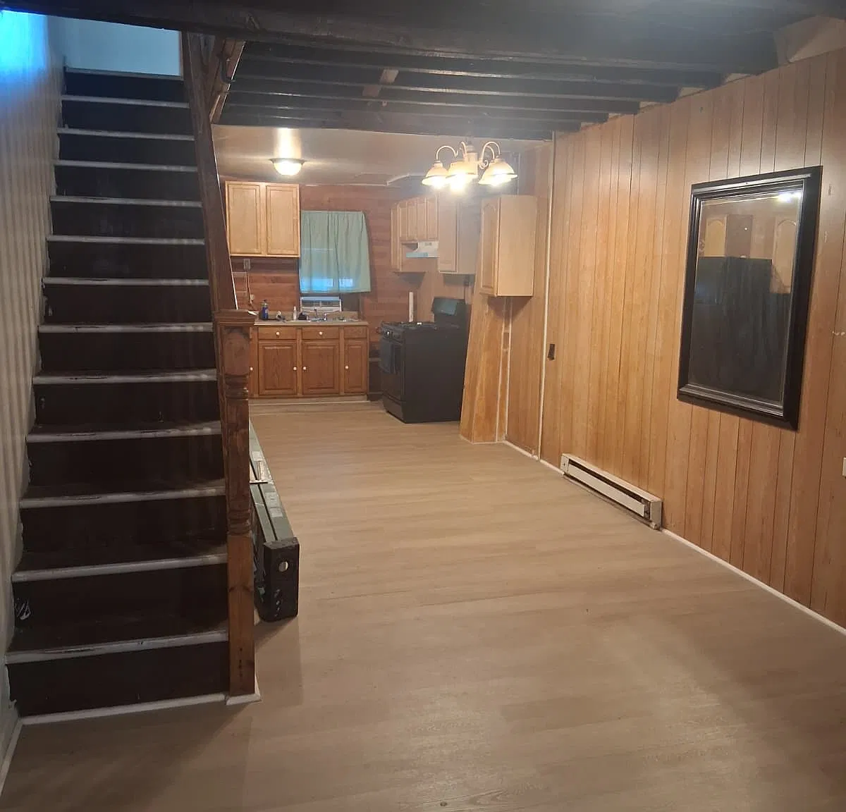 2 bed, 850 sqft, $1,000 — Photo 3